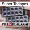 Super Tadapox 31